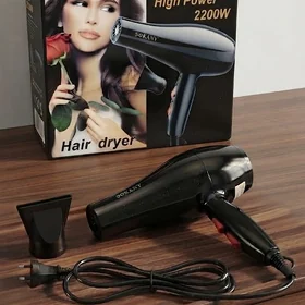 Ulanylmadyk Paket Taze Fen