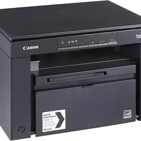 canon mf3010
