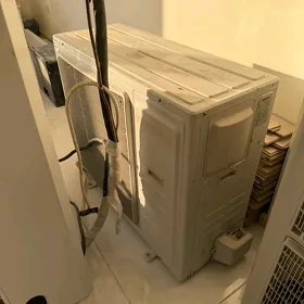 kanesner 140 kv