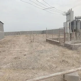 Gökdepe
