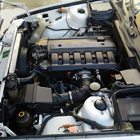 mator tok 2.5 bez wanus