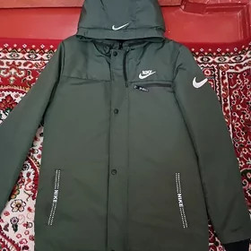 Kurtka Nike
