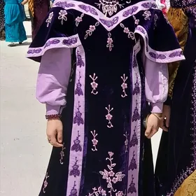 pombarh
