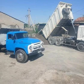 SEMENT MITI KERPIÇ TOPRAK DERS KEREMSIT SEBIL TOYUN CAGE GRAWY BUTKAMEN BETON BOLEK