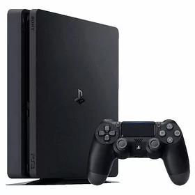 PS4 Slim original