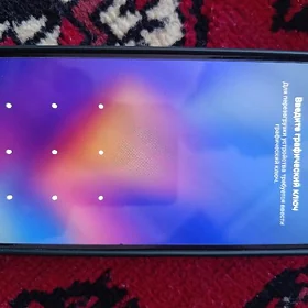 redmi 12 pro