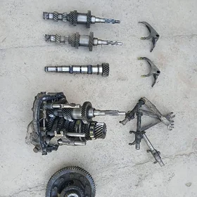 каропка f16