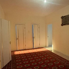 Mir7/3 yunus Emre 2et 4komnat