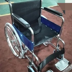 Kolýaska inwalid