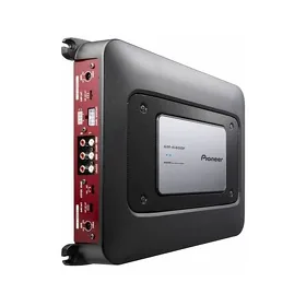 pioneer usulitel GM-6400F
