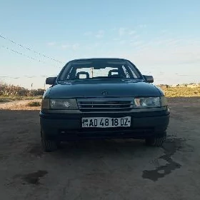 Opel Vectra 1990