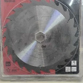 диск дайра Hilti
