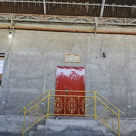 coganly satlyk pylan jaý