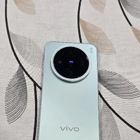 vivo x 200 Pro mini