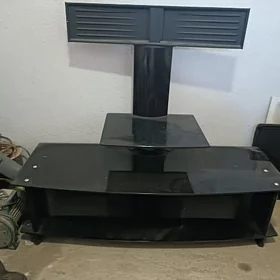 pasdawka telewizer