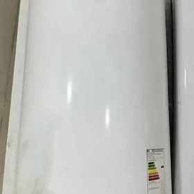Бойлер, boiler 80l.