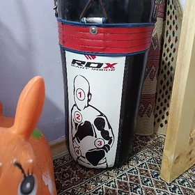 grusa boksa degishli