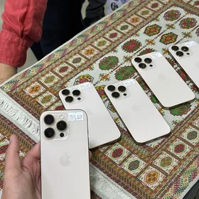 Iphone 16Pro Kredit ‼️