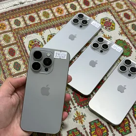 Iphone 15Pro Kredit📞