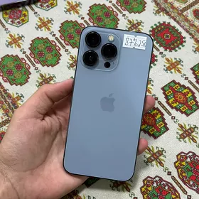Iphone 13Pro Kredit📞