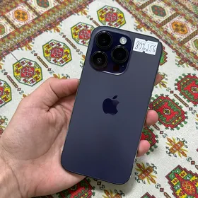 Iphone 14Pro Onunnen3000📞