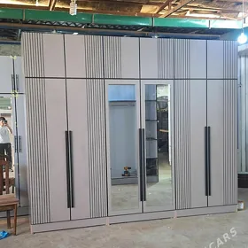 MEBEL TAZE