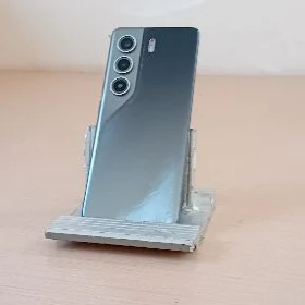 Tecno kamon 40pro