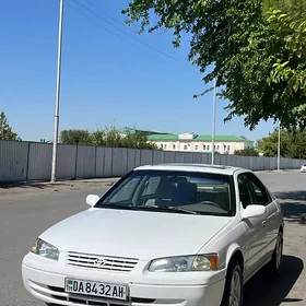 Toyota Camry 1997