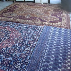 Mebel daroşka