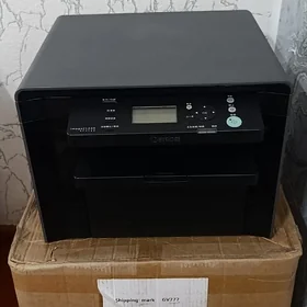 printer 4410