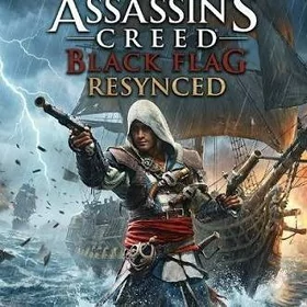 PC game 🎮🎯Игры Для Компов,🎮