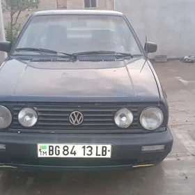 Volkswagen Caddy 1992