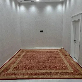 Çogonly uly ýola golay
