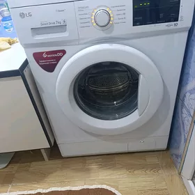Kır yuwyan mashyn