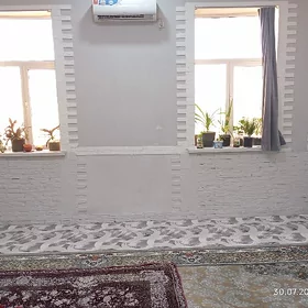 Gunlik daca Guwlymayak