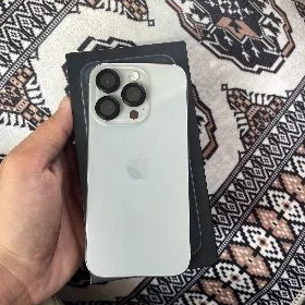 iphone 15 pro 256 gb