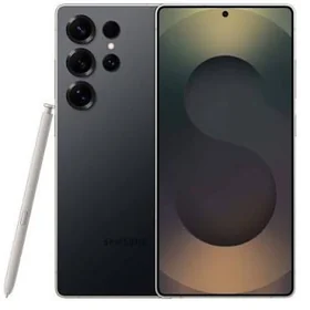 Samsung s25 ultra
