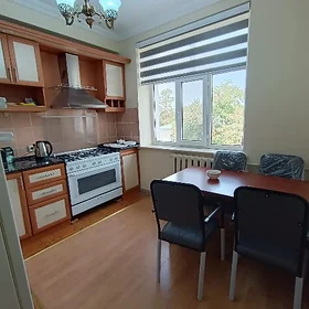 Pentagon Şayoly.3et.2kom