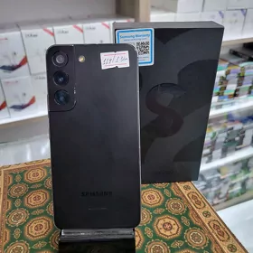 samsung s22
