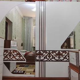mebel spalniy garnitur