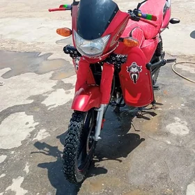 Fekon FK200-14G 2026
