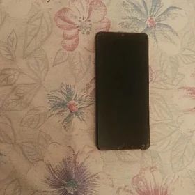 HUAWEI P30 PRO