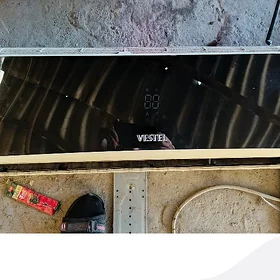 vestel kansaner