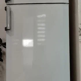BEKO Holodilnik