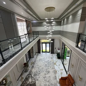 Garadamak Willa🏡🏡🏡Гарадамак