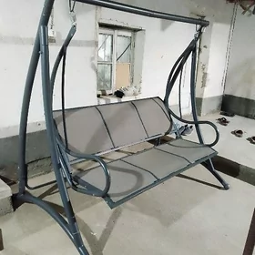 SALANCAK