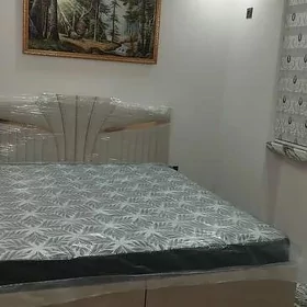 6 Mkr 3/2 3 Kom 64 m²