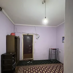 Mır3 3komnat kwdrat prkoska