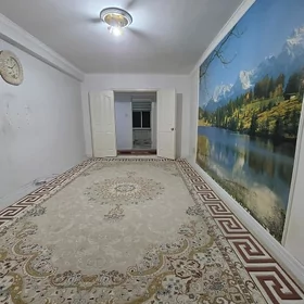 1 MKR ŞEWÇENKO 3 KOMNAT