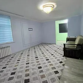 30MKR 1-KOMNAT 2-ETAJ 36-KWADRAT AWAZA KAFE